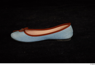 Clothes  225 ballerina shoes shoes 0006.jpg